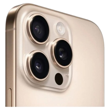 IPhone 16 Pro Max | 512 Go | Desert Titanium-meilleur prix tunisie