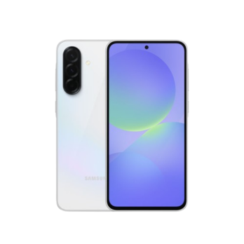 Samsung Galaxy A36 5G (8/128Go) blanc-meilleur prix tunisie