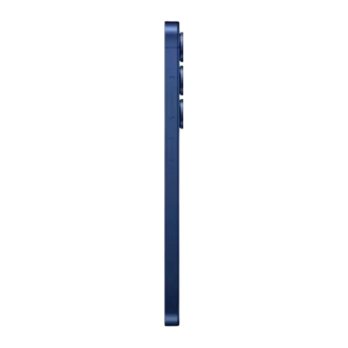Samsung Galaxy S25 5G 256Gb - Bleu Titane-meilleur prix tunisie