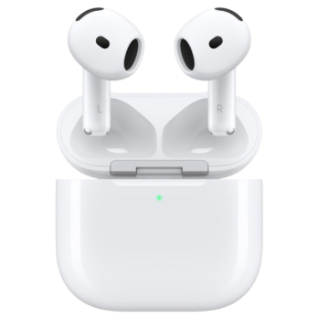 AirPods 4 – Apple-meilleur prix tunisie
