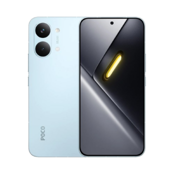 POCO X8 Pro Max – 12 Go / 512 Go – Blue-meilleur prix tunisie