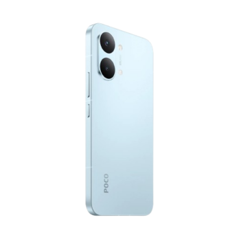 POCO X8 Pro Max – 12 Go / 512 Go – Blue-meilleur prix tunisie
