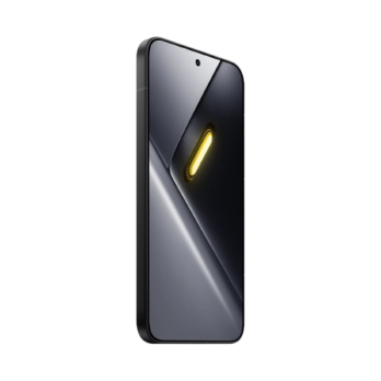 POCO X8 Pro Max – 12 Go / 512 Go – Noir-meilleur prix tunisie