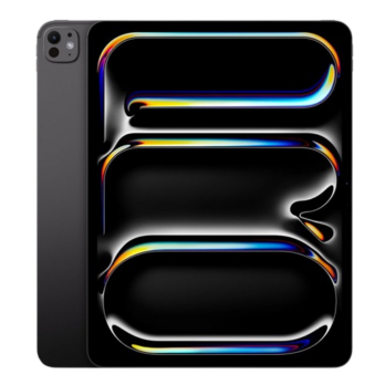 Apple iPad Pro M5 (2025) 13 pouces 256 Go Wi-Fi + Cellular Noir-meilleur prix tunisie