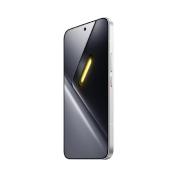 POCO X8 Pro Max – 12 Go / 512 Go – White-meilleur prix tunisie