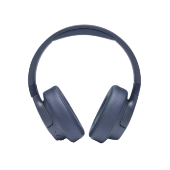 Casque Sans Fil Bluetooth JBL Tune 760NC – Bleu-meilleur prix tunisie