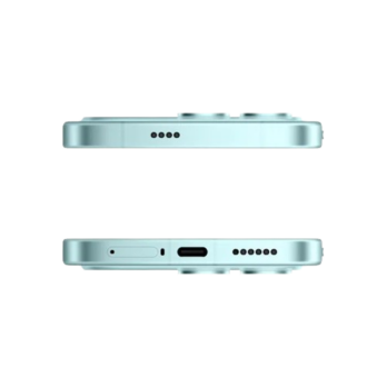 Smartphone-XIAOMI-POCO-F8-Pro-12+512G-Bleu-meilleur prix tunisie