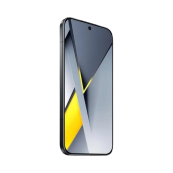 Smartphone-XIAOMI-POCO-F8-Pro-12+512G-Noir-meilleur prix tunisie