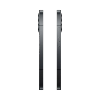 Smartphone-XIAOMI-POCO-F8-Pro-12+512G-Noir-meilleur prix tunisie