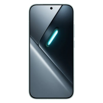 Smartphone - POCO - X8 Pro - 12 Go-512 Go-Vert-meilleur prix tunisie