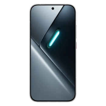 Smartphone - POCO - X8 Pro - 12 Go-512 Go-Blanc-meilleur prix tunisie
