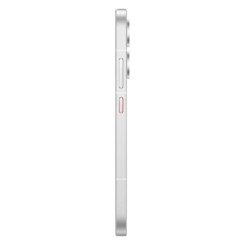 Smartphone - POCO - X8 Pro - 12 Go-512 Go-Blanc-meilleur prix tunisie