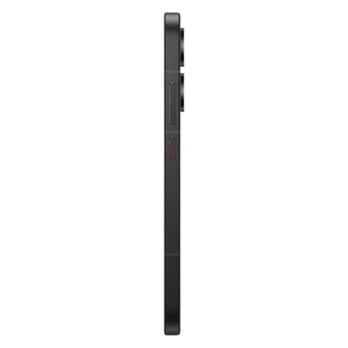 Smartphone - POCO - X8 Pro - 12 Go-512 Go-Noir-meilleur prix tunisie