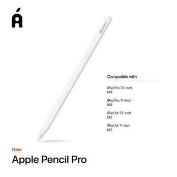 Apple Pencil Pro-meilleur prix tunisie