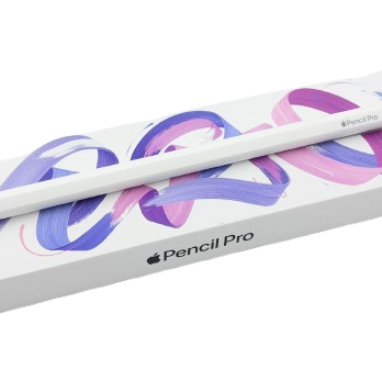 Apple Pencil Pro-meilleur prix tunisie