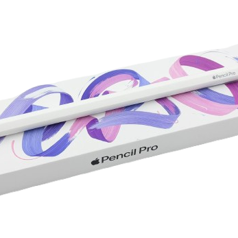 Apple Pencil Pro-meilleur prix tunisie