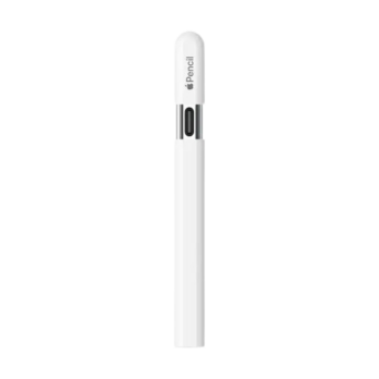 Apple Pencil USB-C-meilleur prix tunisie