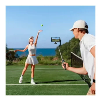 DJI Osmo Mobile 8P-melleurs prix tunisie
