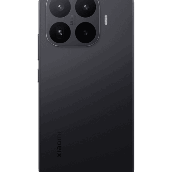 xiaomi 17T 12GO 256GO-meilleur prix tunisie