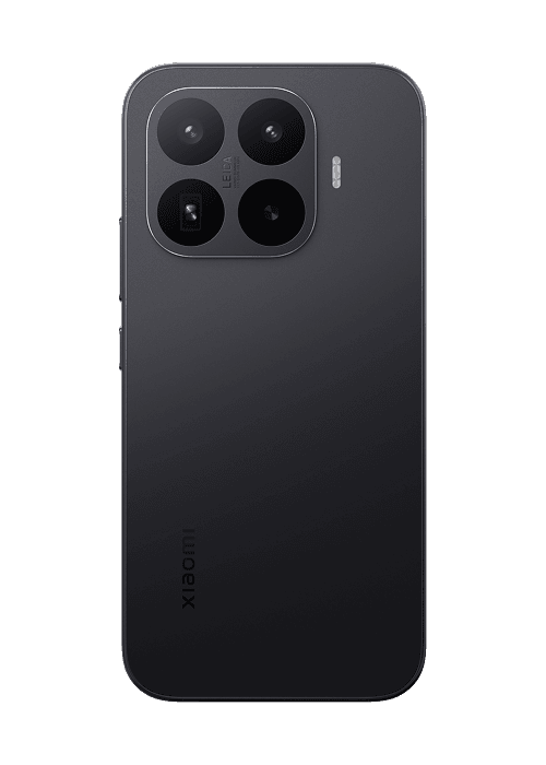 xiaomi 17T 12GO 256GO-meilleur prix tunisie