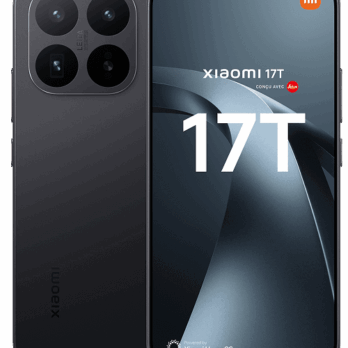 xiaomi 17T 12GO 256GO-meilleur prix tunisie