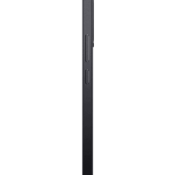 xiaomi 17T 12GO 256GO-meilleur prix tunisie