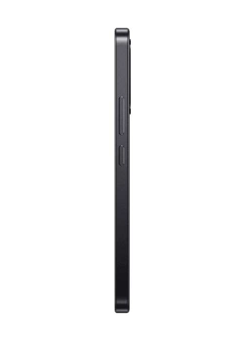 xiaomi 17T 12GO 256GO-meilleur prix tunisie