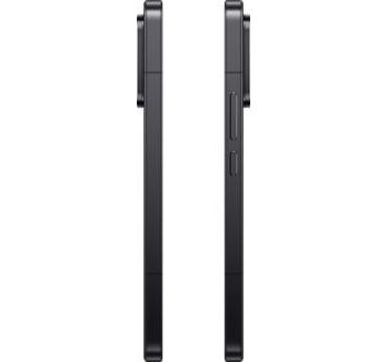 Xiaomi 17T Pro 12GO 512GB - Black - meilleur prix - Tunis