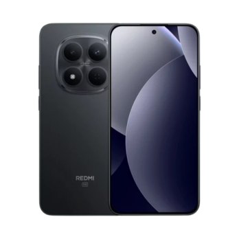REDMI Note 15 Pro 5G 8GO 256GO-meilleur prix tunisie