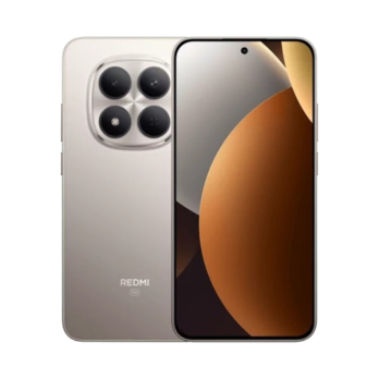 REDMI Note 15 Pro 5G 8GO 256GO-meilleur prix tunisie