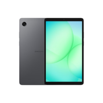 Galaxy Tab A11+ 5G (6/128Go)-meilleur prix tunisie
