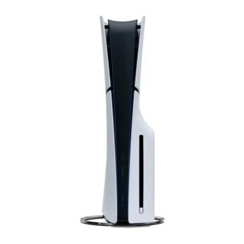 PlayStation 5 Slim Edition Standard-meilleur prix tunisie