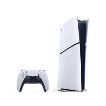 PlayStation 5 Slim Edition Standard-meilleur prix tunisie