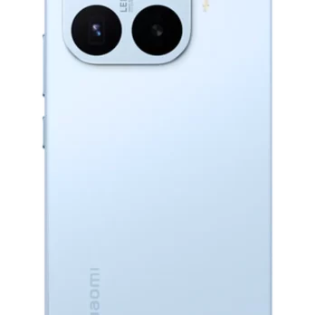 xiaomi 17T 12GO 512GO-meilleur prix tunisie