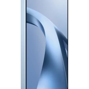 xiaomi 17T 12GO 512GO-meilleur prix tunisie