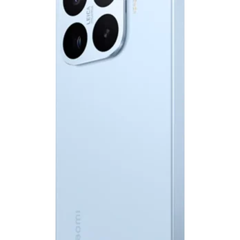 xiaomi 17T 12GO 512GO-meilleur prix tunisie