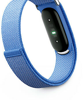 Google Fitbit Air lavande-meilleur prix tunisie
