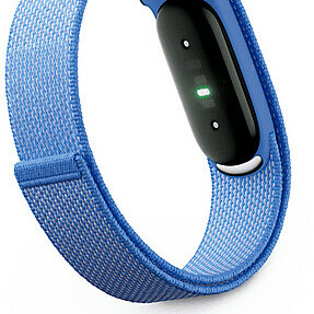 Google Fitbit Air lavande-meilleur prix tunisie