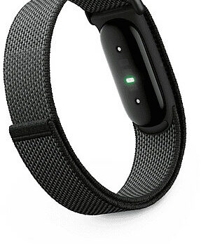Google Fitbit Air-meilleur prix tunisie