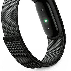 Google Fitbit Air-meilleur prix tunisie