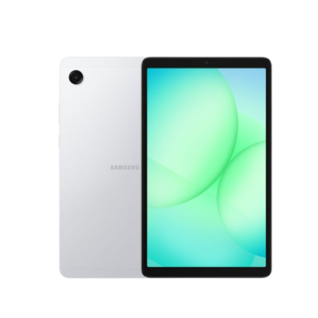Galaxy Tab A11+ 5G (6/128Go)-meilleur prix tunisie