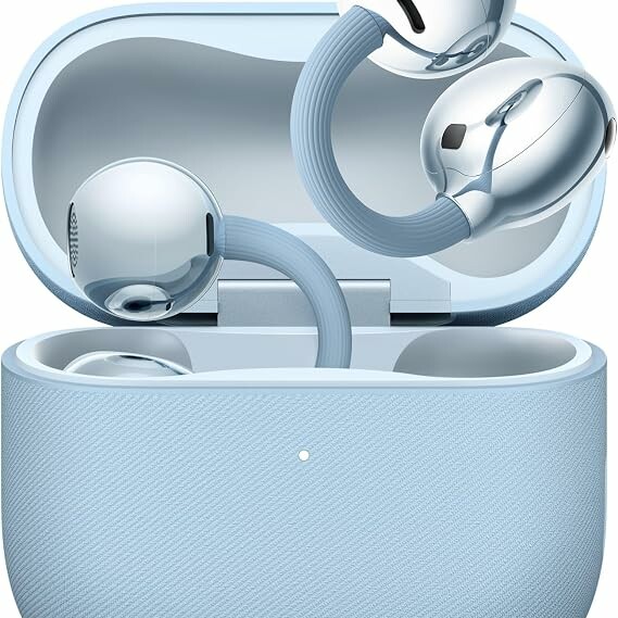 HUAWEI FreeClip 2-meilleur prix tunisie