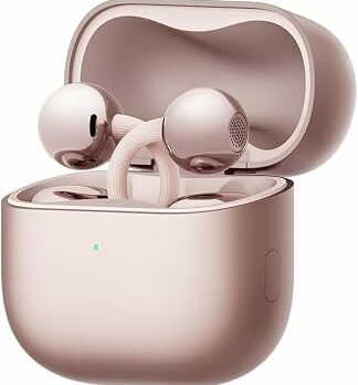 HUAWEI FreeClip 2-meilleur prix tunisie