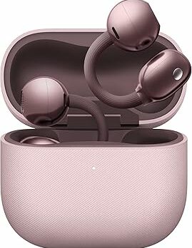 HUAWEI FreeClip 2-meilleur prix tunisie
