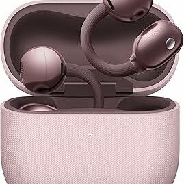 HUAWEI FreeClip 2-meilleur prix tunisie