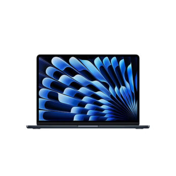MacBook Air 13 pouces 16GB 512Go – Midnight-meilleur prix tunisie