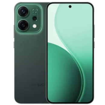 Oppo Reno 14 F 5G 12 Go 512Go-meilleur prix tunisie