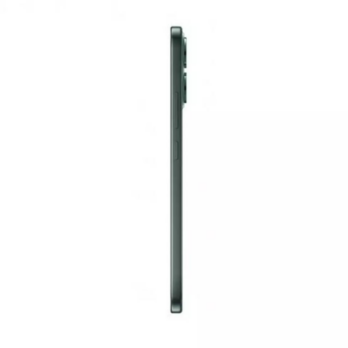 Oppo Reno 14 F 5G 12 Go 512Go-meilleur prix tunisie