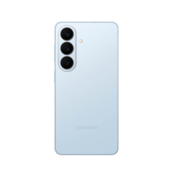 Samsung Galaxy S26-meilleur prix tunisie