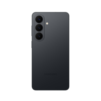 Samsung Galaxy S26 12GO 256GO NOIR-meilleur prix tunisie
